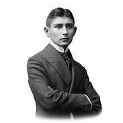 Franz Kafka